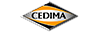 Zubehör CEDIMA
