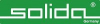 SOLIDA Werkzeugtechnik GmbH & Co.