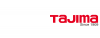 Tajima Werkzeuge