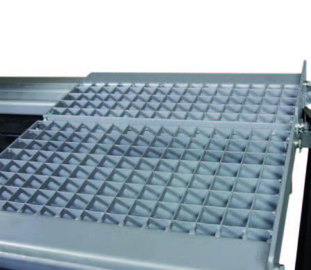 GÖLZ MS500A Blocksteinsäge 4 kW