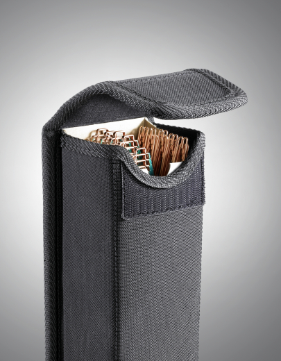 Gürteltasche
