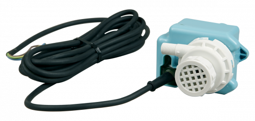 CEDIMA Kühlwasserpumpe CEP-700 (ohne Anschlussstecker)