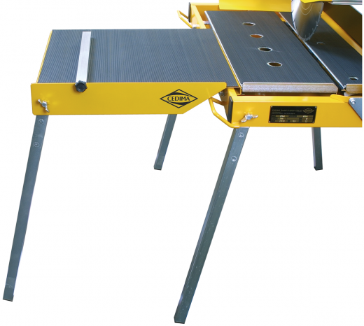 CEDIMA Beistelltisch