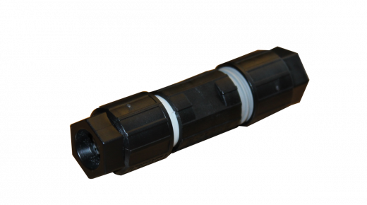 CEDIMA Steckverbinder für Kühlwasserpumpe