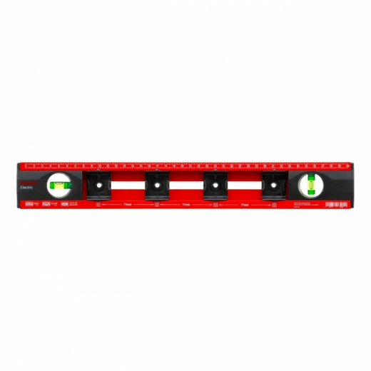 SOLA Markier-Wasserwaage Electric 40 cm