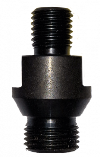 GÖLZ Adapter M16 / R1/2