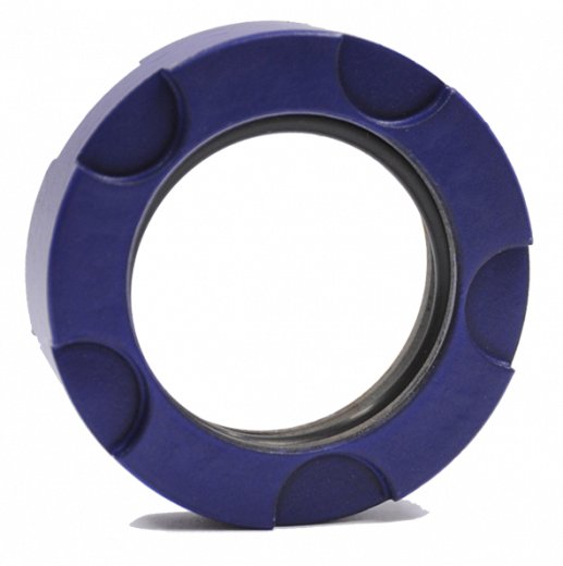 GÖLZ Leichtlösering