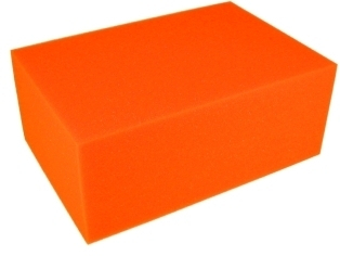 Saugblock SUCKY 170 x 115 x 70 mm