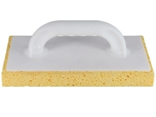 Fliesenwaschbrett Epoxi 280 x 140 x 30 mm