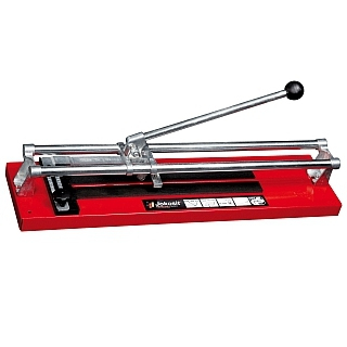 Fliesenschneidmaschine JOKOSIT 400 mm