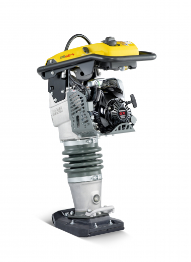 Wacker Neuson Viertaktstampfer BS 68-4A/28