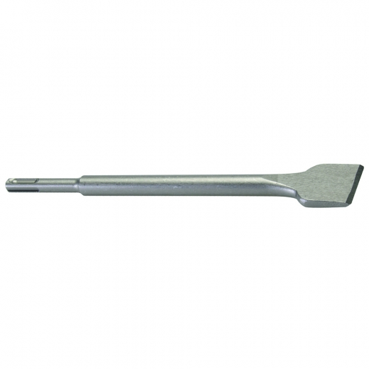 Breitmeißel SDS-plus 40 x 250 mm STANDARD