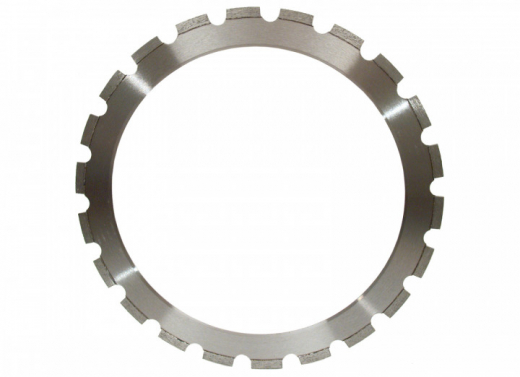Diamanttrennring DR50
