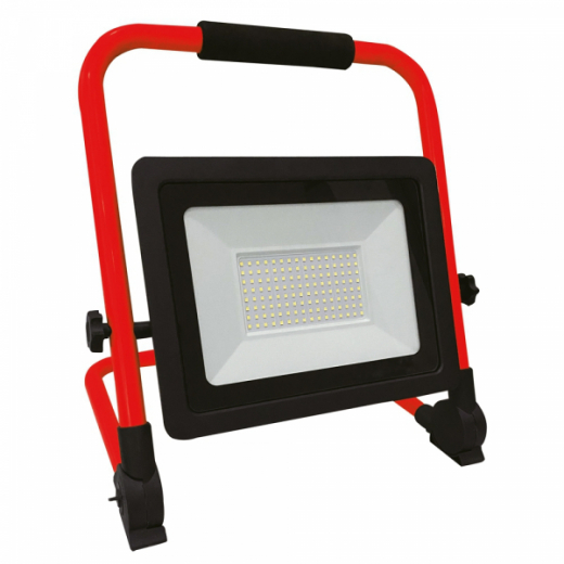 LED-Strahler IP65 PRO-LINE 50 W