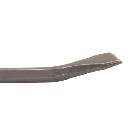 Fliesenmeißel SDS-plus 40 x 250 mm 30° gebogen