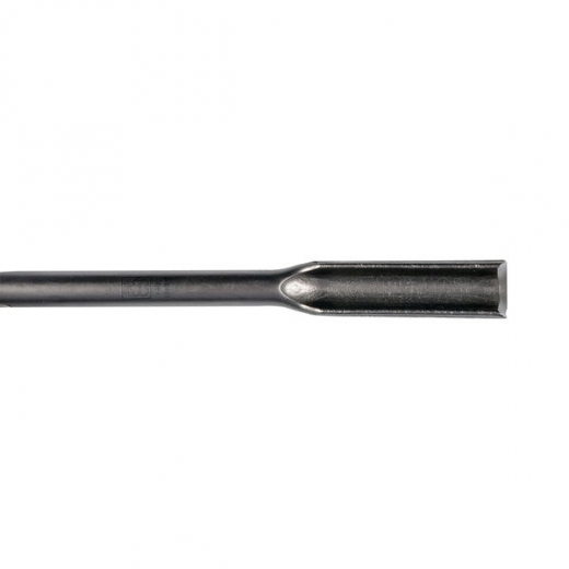 Hohlmeißel SDS-plus 22 x 250 mm