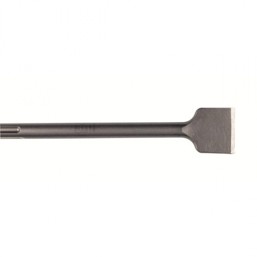 Spatmeißel SDS-plus 40 x 250 mm