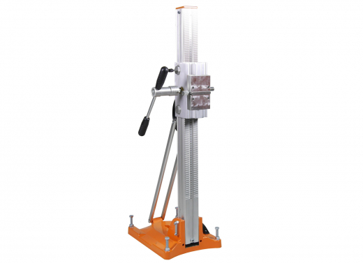 GÖLZ Kernbohrständer SD300