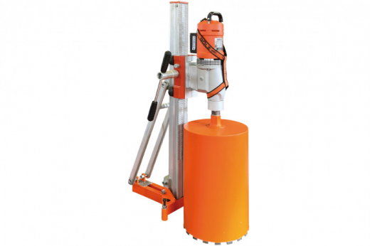 GÖLZ Kernbohrständer RD300