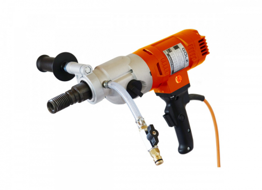 GÖLZ FB33P - Nassbohrmaschine