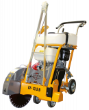 CEDIMA Benzin-Fugenschneider CF-13.3 B CEDIMA Benzin-Fugenschneider CF-13.3 B