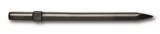 Spitzmeißel Ø 27 x 80 mm / 700 mm
