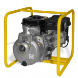 Wacker Neuson PG2A Zentrifugal-Klarwasserpumpe Wacker Neuson PG2A Zentrifugal-Klarwasserpumpe