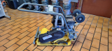 Wacker Neuson Rüttelplatte VP1340A - Gebrauchtgerät aus Mietpark (#Int.-Nr.: 100-23#)