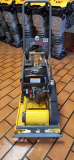 Wacker Neuson Rüttelplatte VP1340A - Gebrauchtgerät aus Mietpark (#Int.-Nr.: 100-23#)