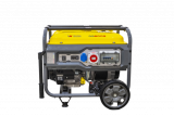 Wacker Neuson Stromaggregat GS8003G