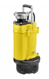 Wacker Neuson PS3-2203 Tauch-Schmutzwasserpumpe Wacker Neuson PS3-2203 Tauch-Schmutzwasserpumpe