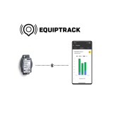 EquipTracker