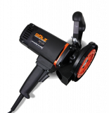 GÖLZ SM125 Betonschleifmaschine 230 V