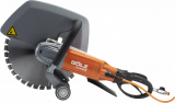 GÖLZ HS400S Trennschleifer 230 V GÖLZ HS400S Trennschleifer 230 V
