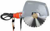 GÖLZ HS400S Trennschleifer 230 V GÖLZ HS400S Trennschleifer 230 V