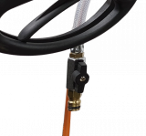 GÖLZ HS400F Trennschleifer 230 V