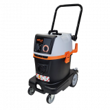 GÖLZ DV35L Nass- und Trocken-Industriesauger GÖLZ DV35L Nass- und Trocken-Industriesauger