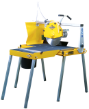 CEDIMA Beistelltisch