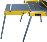 CEDIMA Beistelltisch