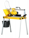 CEDIMA CTS-26 Fliesentrennmaschine CEDIMA CTS-26 Fliesentrennmaschine