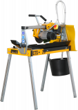 CEDIMA CTS-26 Fliesentrennmaschine CEDIMA CTS-26 Fliesentrennmaschine