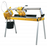 CEDIMA CTS-26 XL Fliesentrennmaschine