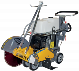 CEDIMA Diesel-Fugenschneider CF-1020.1 D