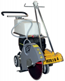 CEDIMA Elektro-Fugenschneider CF-13.2 E CEDIMA Elektro-Fugenschneider CF-13.2 E