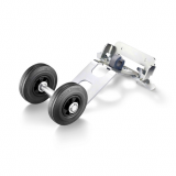 Radsatz xPS1030, 1135, 1340