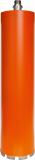 GÖLZ Diamant-Bohrkrone RM52 Premium Beton Ø 62 mm