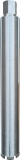 GÖLZ Diamant-Bohrkrone RML60 Beton Standard - Lasergeschweißt Ø 122 mm GÖLZ Diamant-Bohrkrone RML60 Beton Standard - Lasergeschweißt Ø 122 mm