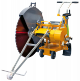 CEDIMA Elektro-Fugenschneider CF-22 E 800 CEDIMA Elektro-Fugenschneider CF-22 E 800