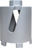 GÖLZ Diamant-Dosensenker DS68 Standard Ø 68 mm