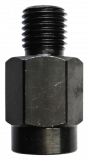 GÖLZ Adapter M16 / M18 x 2,5
